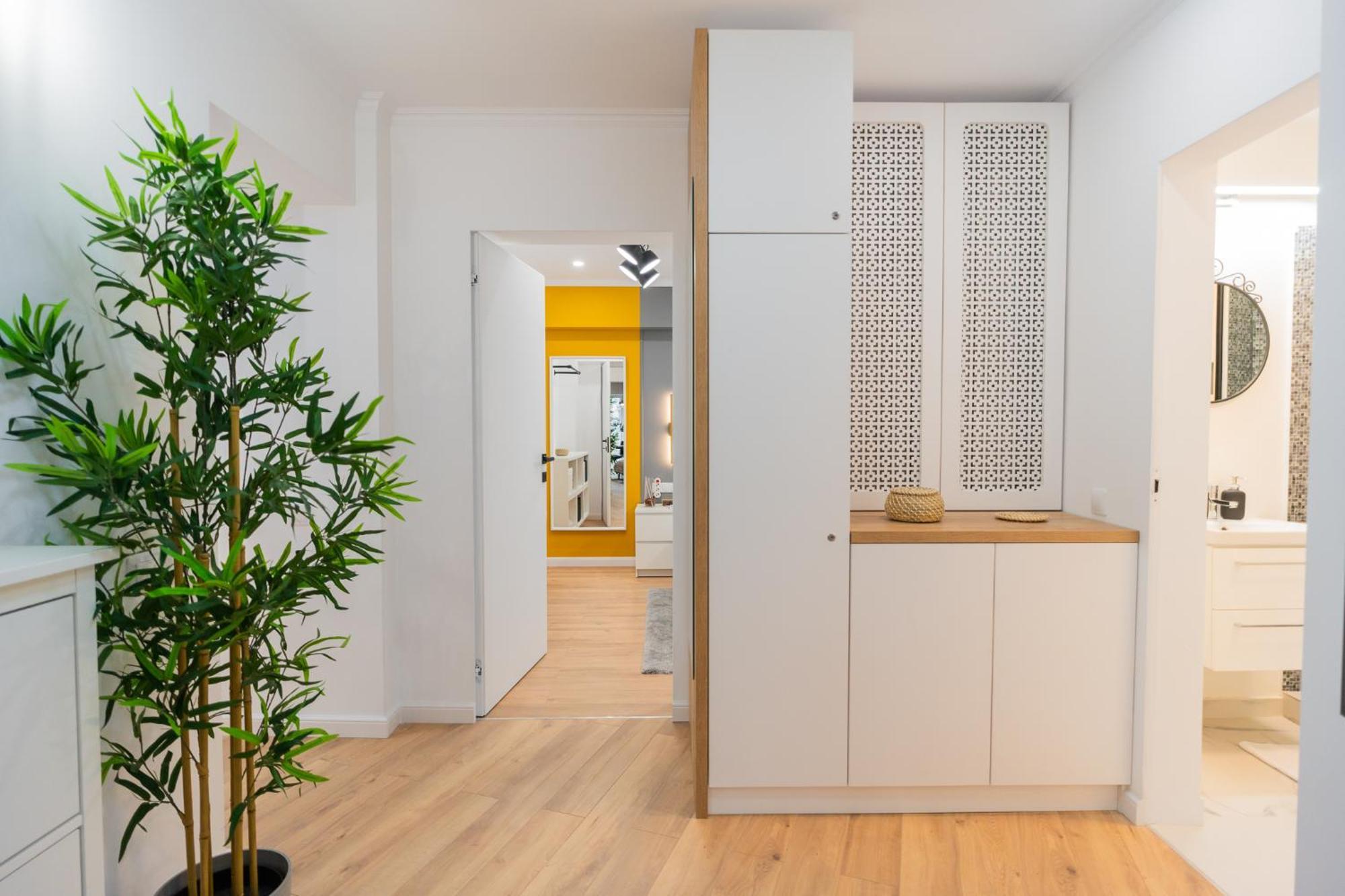 Urban Pearl - Old Town - Unique 4Br/3Ba Apartment Бухарест Екстер'єр фото