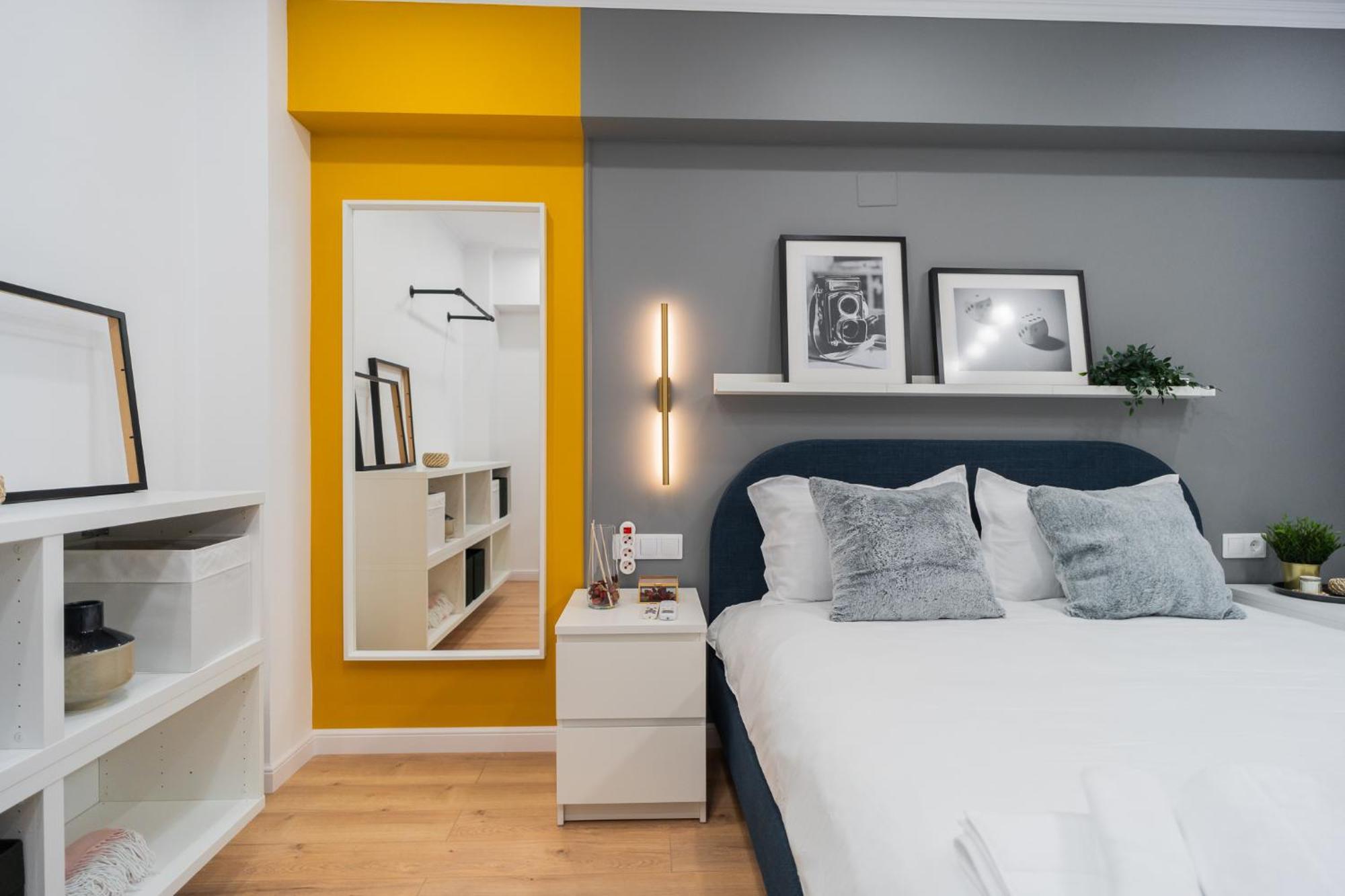 Urban Pearl - Old Town - Unique 4Br/3Ba Apartment Бухарест Екстер'єр фото