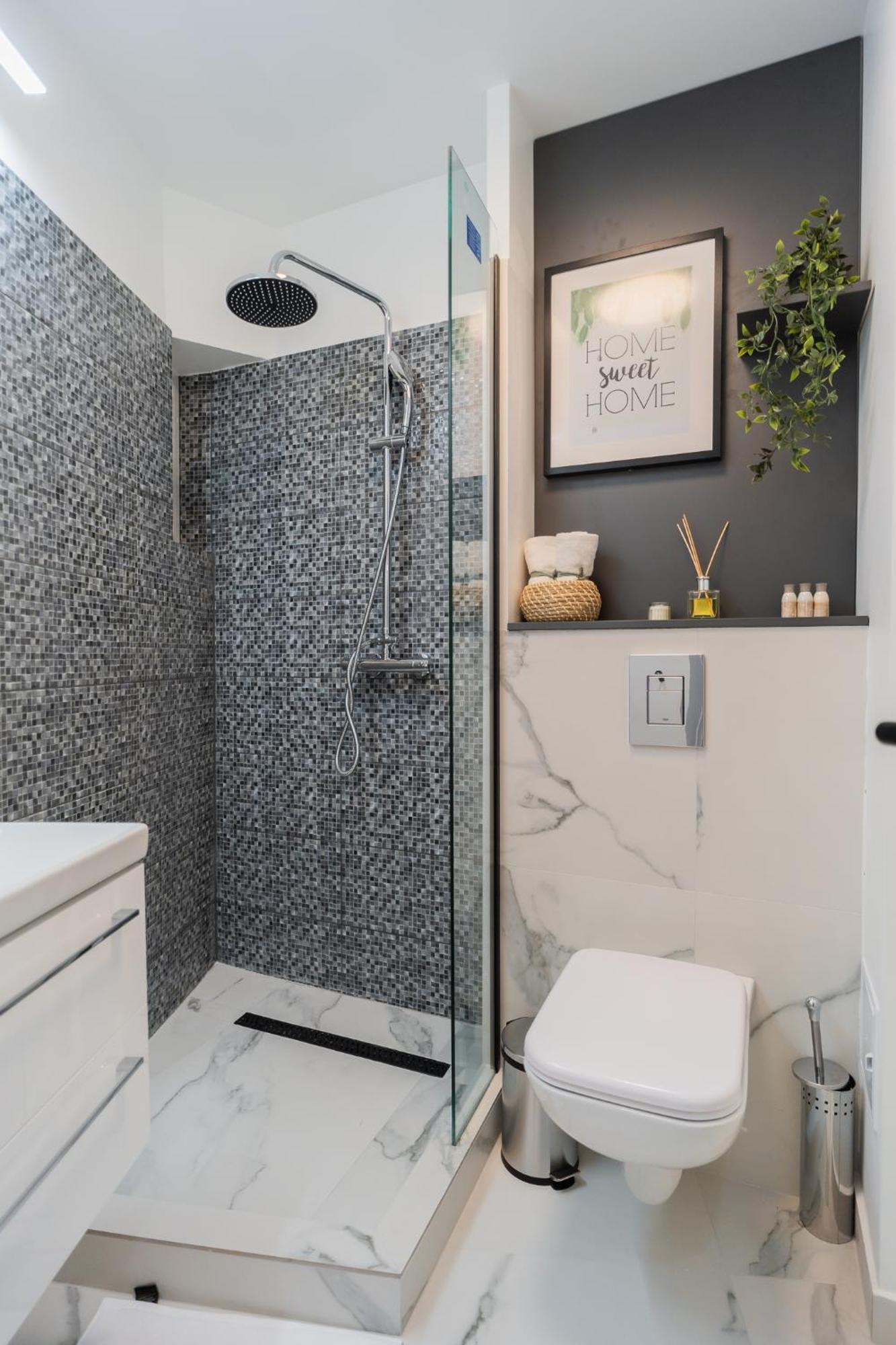 Urban Pearl - Old Town - Unique 4Br/3Ba Apartment Бухарест Екстер'єр фото